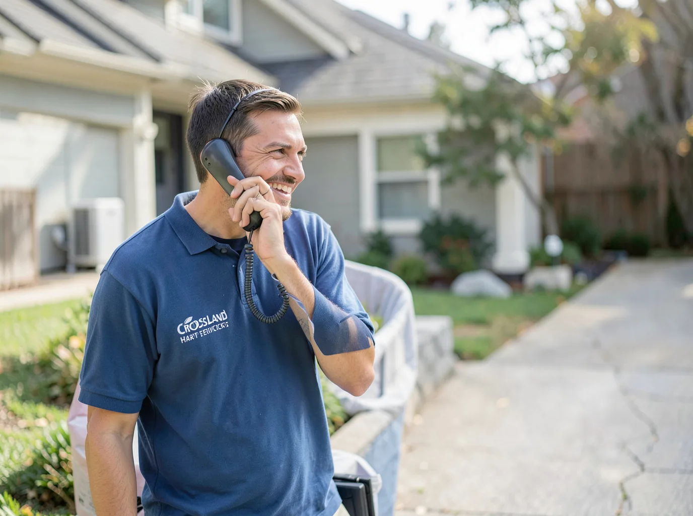 Heat Pump Installation High Point, NC FAQs